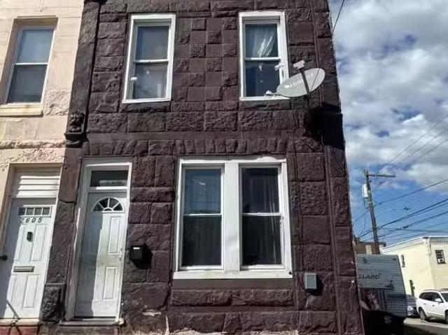 Condo for sale in Philadelphia