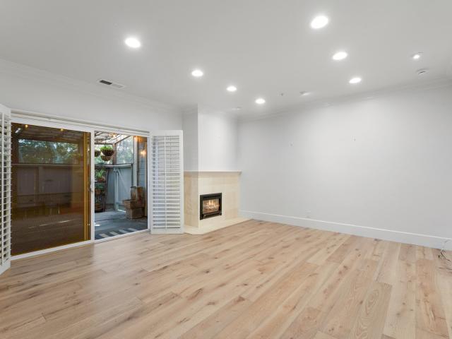 Condo for sale in Aptos