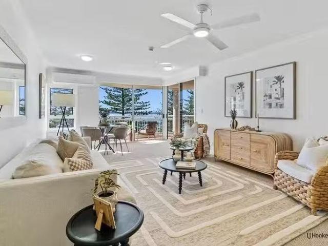 House for rent in Esperance, Western Australia
