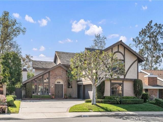 House for sale in Laguna Hills, California