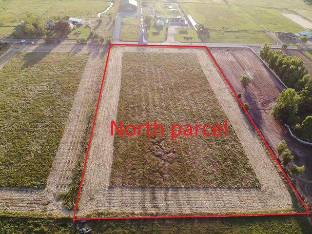 Land for sale in Galt, California