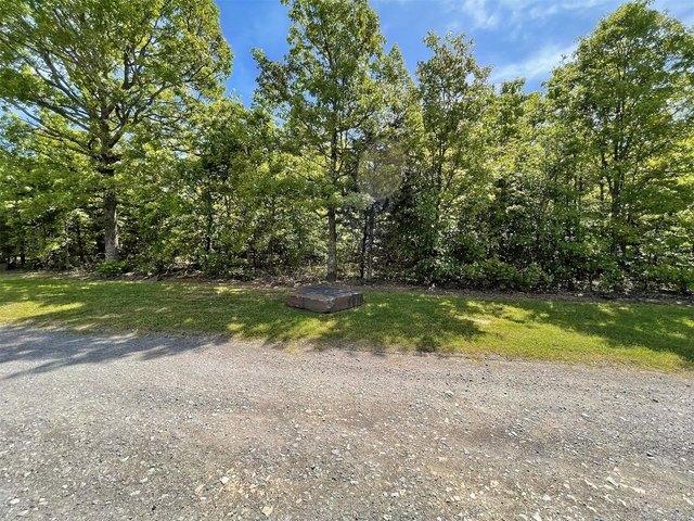 Land for sale in Park Hill, Oklahoma