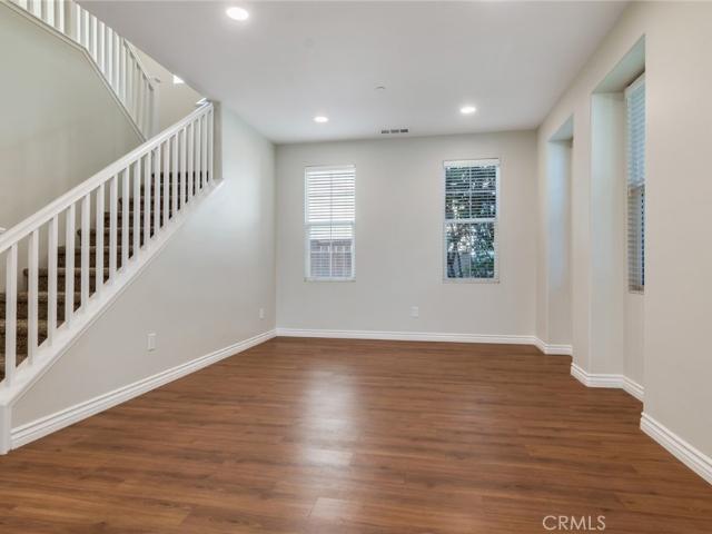 Property for rent in Bryn Mawr, Loma Linda