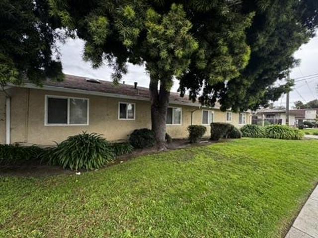 Commercial for sale in Hayward, California
