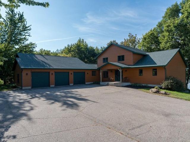 House for sale in Cleveland, Le Sueur County