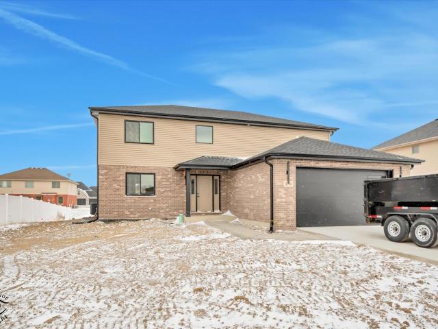 House for sale in Monee, Will County