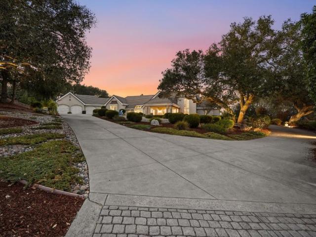 House for sale in Monterey, Monterey County
