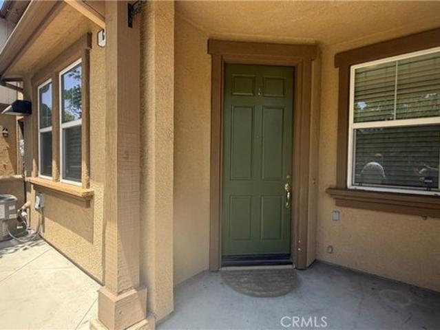Condo for sale in Moreno Valley, California