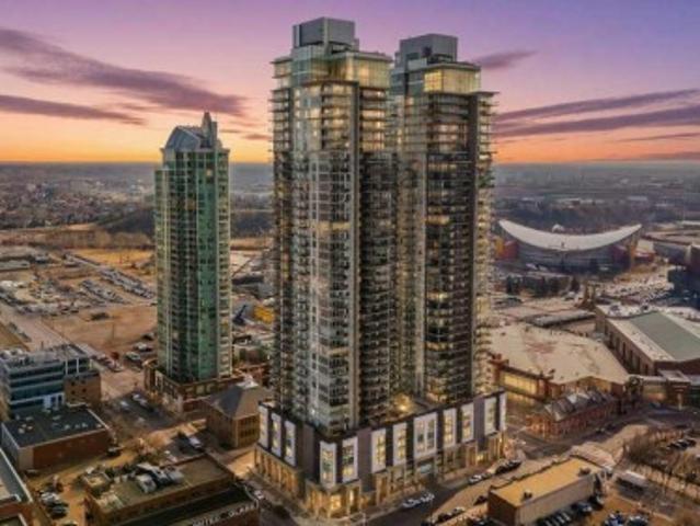 Condo for sale in Beltline, Calgary