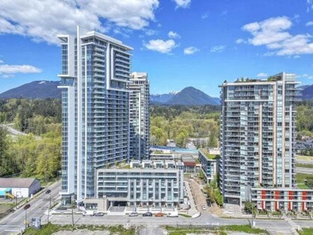 Apartment for sale in North Vancouver, British Columbia