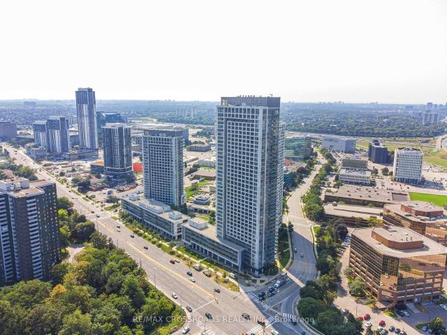 Condo for rent in Woburn, Ontario