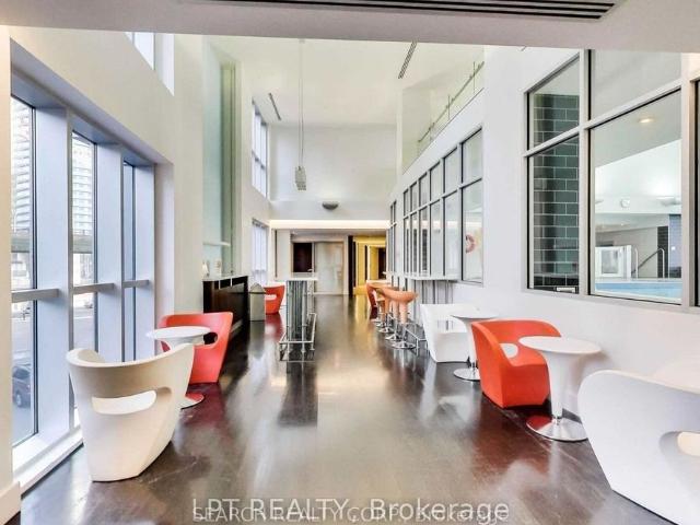 House for rent in Spadina—Fort York, Toronto