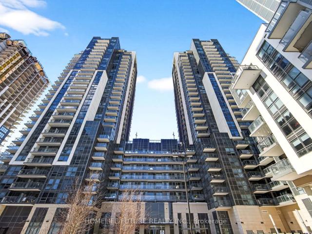 Condo for sale in Woburn, Ontario