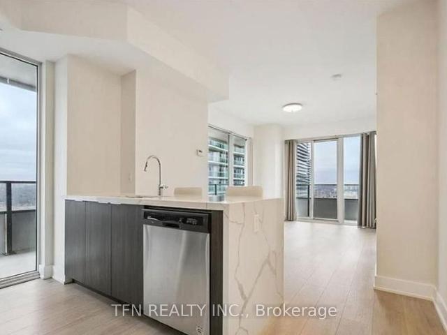 Condo for rent in Woburn, Ontario