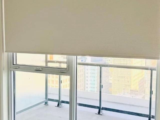 House for rent in University—Rosedale, Toronto