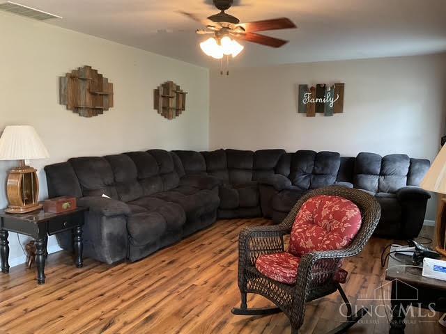 House for sale in Clermont, Ohio