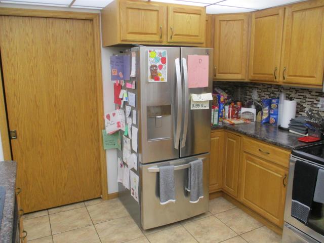 Condo for sale in Emmetsburg, Iowa