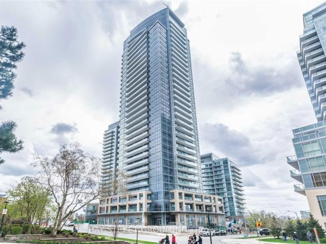 Condo for rent in Woburn, Ontario