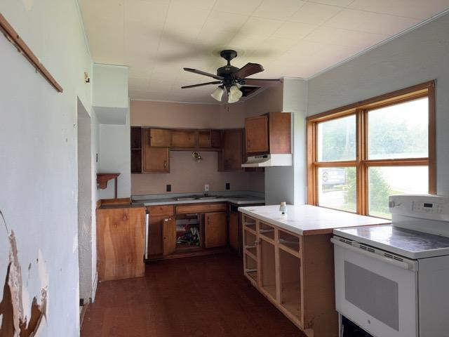House for sale in Hibbing, Minnesota