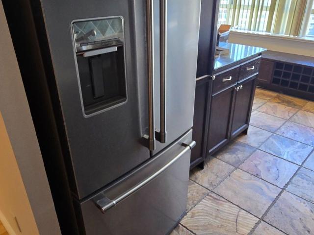 House for rent in University—Rosedale, Toronto