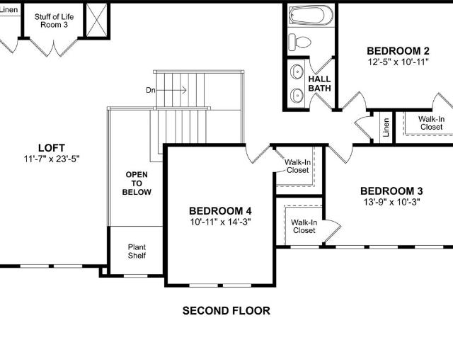 House for sale in Wylie, Texas
