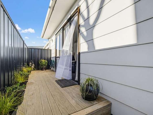 House for sale in Hastings