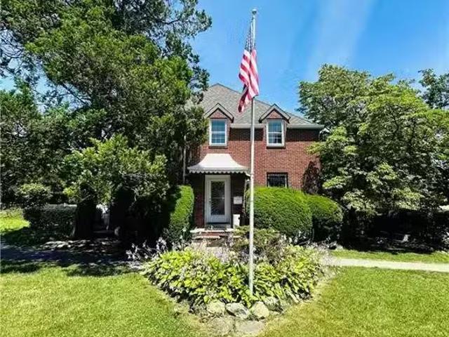 House for rent in New York House for rent in New York