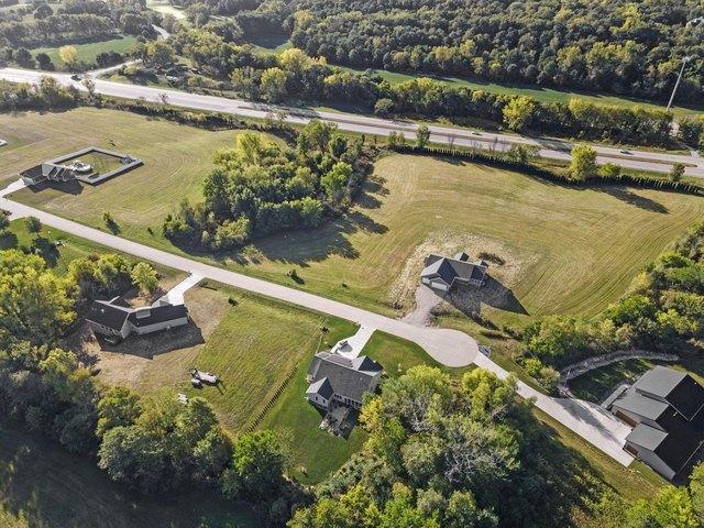Land for sale in Muscatine, Iowa