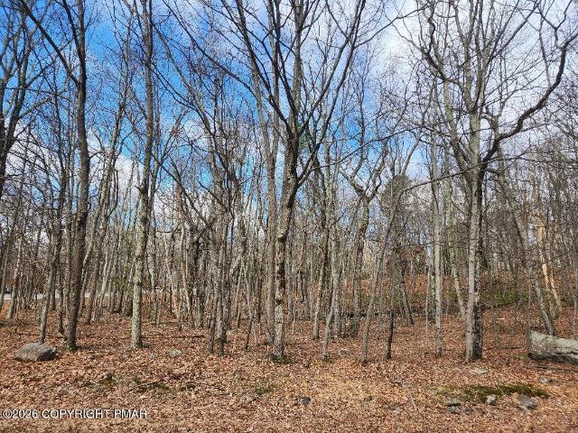 Land for sale in Carbon, Pennsylvania
