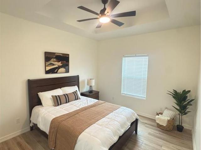 Property for rent in Hidalgo, Texas