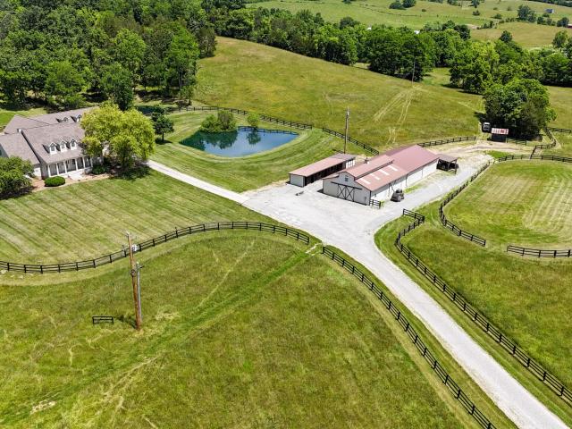 House for sale in Alberta, Sadieville