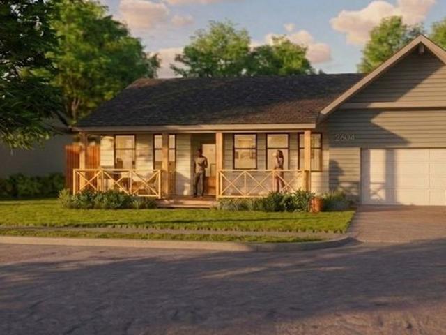 House for sale in Farmers Branch, Texas