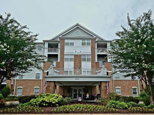 Condo for sale in Gambrills, Maryland