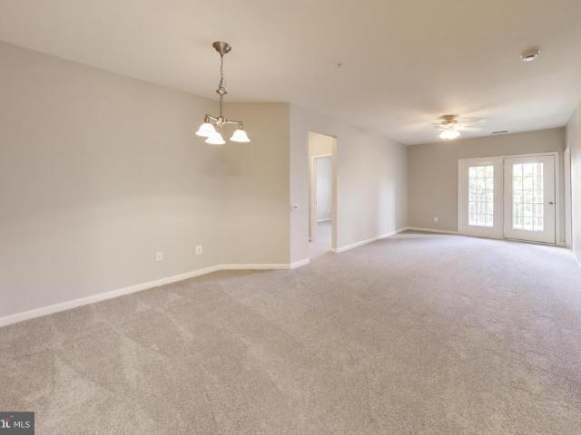 Condo for sale in Gambrills, Maryland
