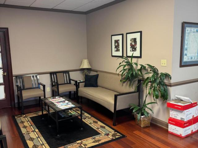 Commercial for sale in Augusta