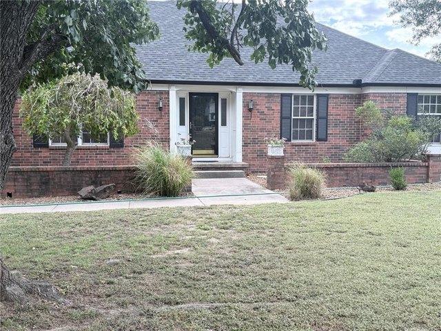 House for sale in Independence, Montgomery County