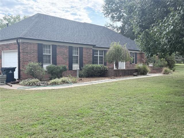 House for sale in Independence, Montgomery County