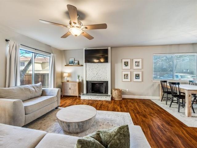 Condo for sale in Richardson, Texas