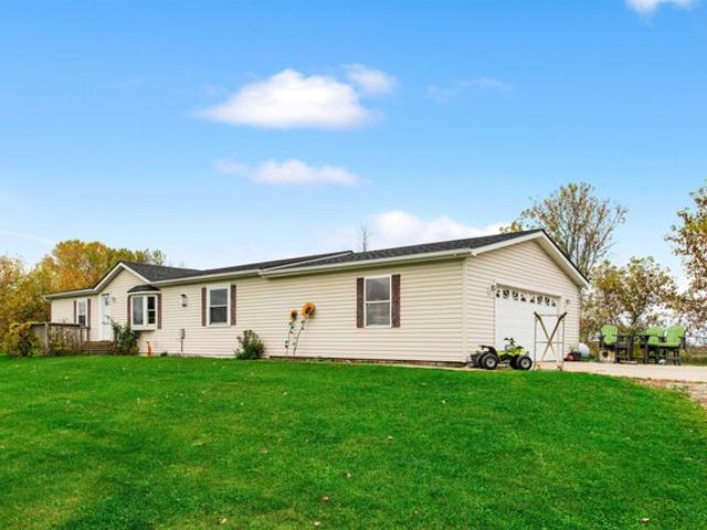 House for sale in Oconto, Oconto County