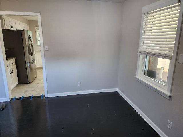 House for sale in Bossier City, Louisiana