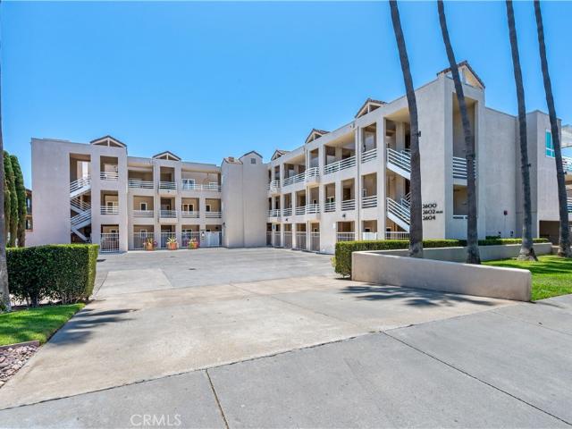 Condo for sale in Signal Hill
