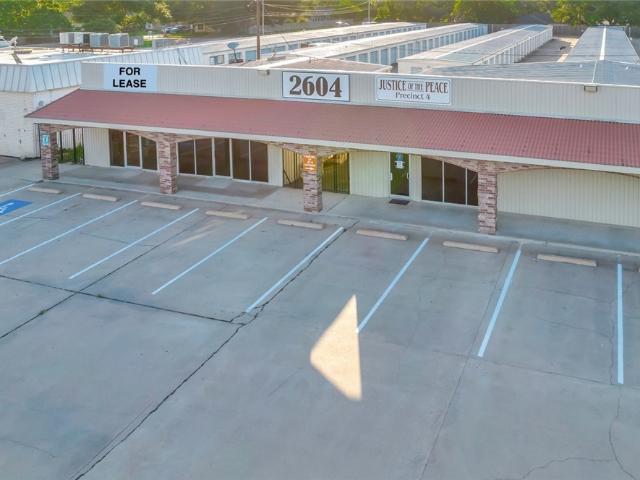 Property for rent in Victoria, Texas