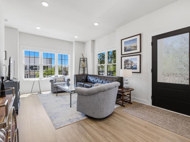 Condo for sale in Milwaukee, Wisconsin