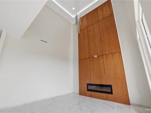 Townhouse for sale in Hidalgo, Texas