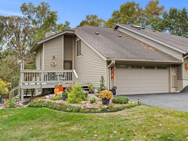 Condo for sale in Onalaska, La Crosse County