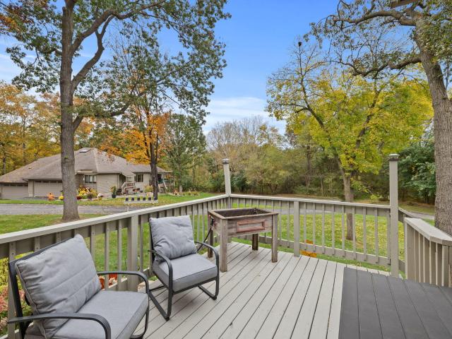 Condo for sale in Onalaska, La Crosse County