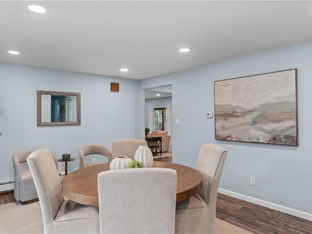 House for sale in Cowlesville, New York