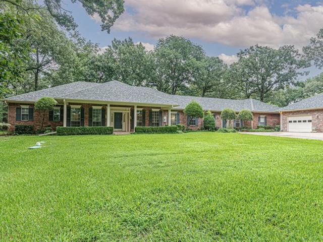 House for sale in Wood, Texas