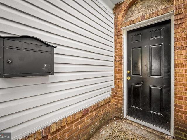House for sale in Coldstream-Homestead-Montebello, Baltimore
