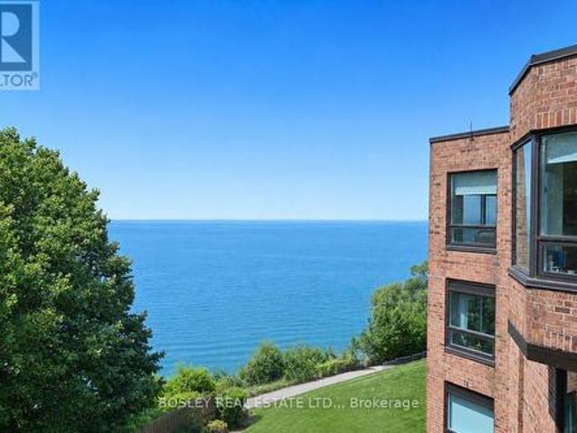 Condo for sale in Niagara, Ontario